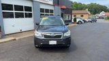 Used 2014 Subaru Forester 2.5i Premium w/ All-Weather Package image 3