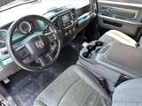 Used 2014 RAM 1500 Express image 4