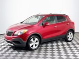 Used 2015 Buick Encore FWD image 4