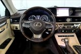 Used 2018 Lexus ES 350 image 5