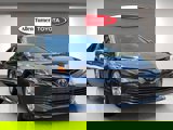 Used 2020 Toyota Camry LE image 2