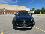 Used 2022 Ford Escape SEL w/ Technology Package image 3