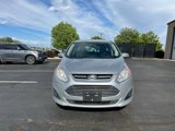 Used 2015 Ford C-MAX SE w/ Equipment Group 202A image 4