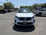 Used 2020 Kia Sorento EX image 2