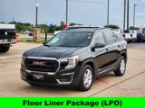 Used 2024 GMC Terrain SLE w/ Driver Convenience Package image 4