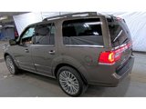 Used 2016 Lincoln Navigator Reserve image 4
