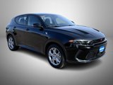 Used 2024 Dodge Hornet R/T image 3