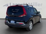 Used 2021 Kia Soul LX image 5