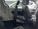 Used 2017 Chrysler Pacifica Touring-L w/ Tire & Wheel Group image 6