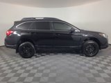 Used 2019 Subaru Outback 2.5i Limited image 2