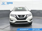 Used 2019 Nissan Rogue S image 5