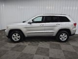 Used 2012 Jeep Grand Cherokee Laredo image 5