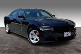 Certified 2023 Dodge Charger SXT image 3