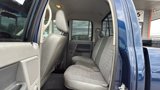 Used 2008 Dodge Ram 1500 Truck ST image 6