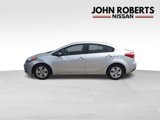Used 2016 Kia Forte LX w/ LX Popular Package image 3