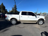 Used 2010 Ford F150 King Ranch image 6