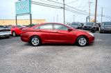 Used 2012 Hyundai Sonata GLS image 2