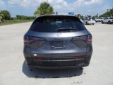 Certified 2025 Honda HR-V LX image 5