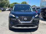 Used 2023 Nissan Rogue S image 2