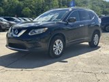 Used 2016 Nissan Rogue SV w/ SV Premium Package image 2