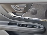 New 2025 Lincoln Corsair AWD image 6