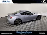 Used 2016 Scion FR-S image 3