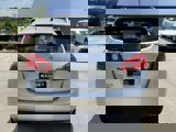 Used 2015 Nissan Rogue S w/ Convenience Package image 5