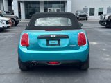 Used 2016 MINI Cooper Convertible image 6