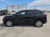 Used 2020 Chevrolet Blazer LT image 3
