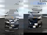 Used 2019 Honda CR-V EX-L image 2