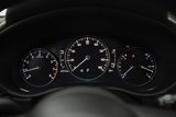 Used 2022 MAZDA CX-30 2.5 Turbo w/ Premium Package image 4