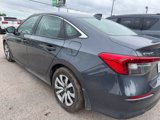 Used 2023 Honda Civic LX image 4