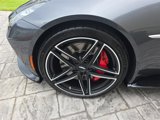 New 2026 Aston Martin V8 Vantage Coupe image 3