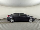 Used 2017 Kia Forte LX w/ LX Popular Package image 6