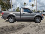 Used 2013 Ford F150 XL image 2