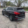 Used 2017 BMW X1 xDrive28i image 2