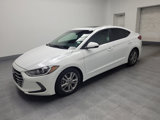 Used 2018 Hyundai Elantra Value Edition image 2