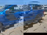 Used 2017 Ford F150 XLT w/ Equipment Group 302A Luxury image 5