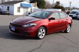 Used 2015 Dodge Dart SXT image 4