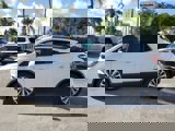 Used 2019 Buick Encore Preferred w/ Safety Package image 4