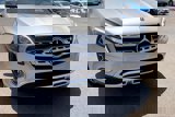 Used 2018 Mercedes-Benz GLA 250 w/ Convenience Package image 5