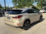 Used 2016 Lexus RX 350 AWD image 5