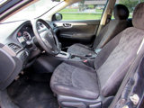 Used 2013 Nissan Sentra SV image 4