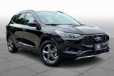 Used 2023 Ford Escape ST-Line image 2