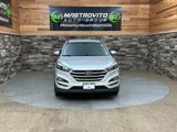 Used 2018 Hyundai Tucson SE image 3