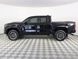 Used 2024 Toyota Tacoma TRD Sport image 2