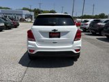 Used 2022 Chevrolet Trax LT w/ Sport Edition image 4