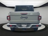 Used 2021 Jeep Gladiator Willys image 4