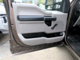 Used 2017 Ford F350 XL w/ XL Value Package image 6
