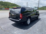 Used 2008 Chevrolet Suburban LT image 6